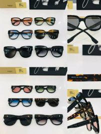 Picture of Burberry Sunglasses _SKUfw55830798fw